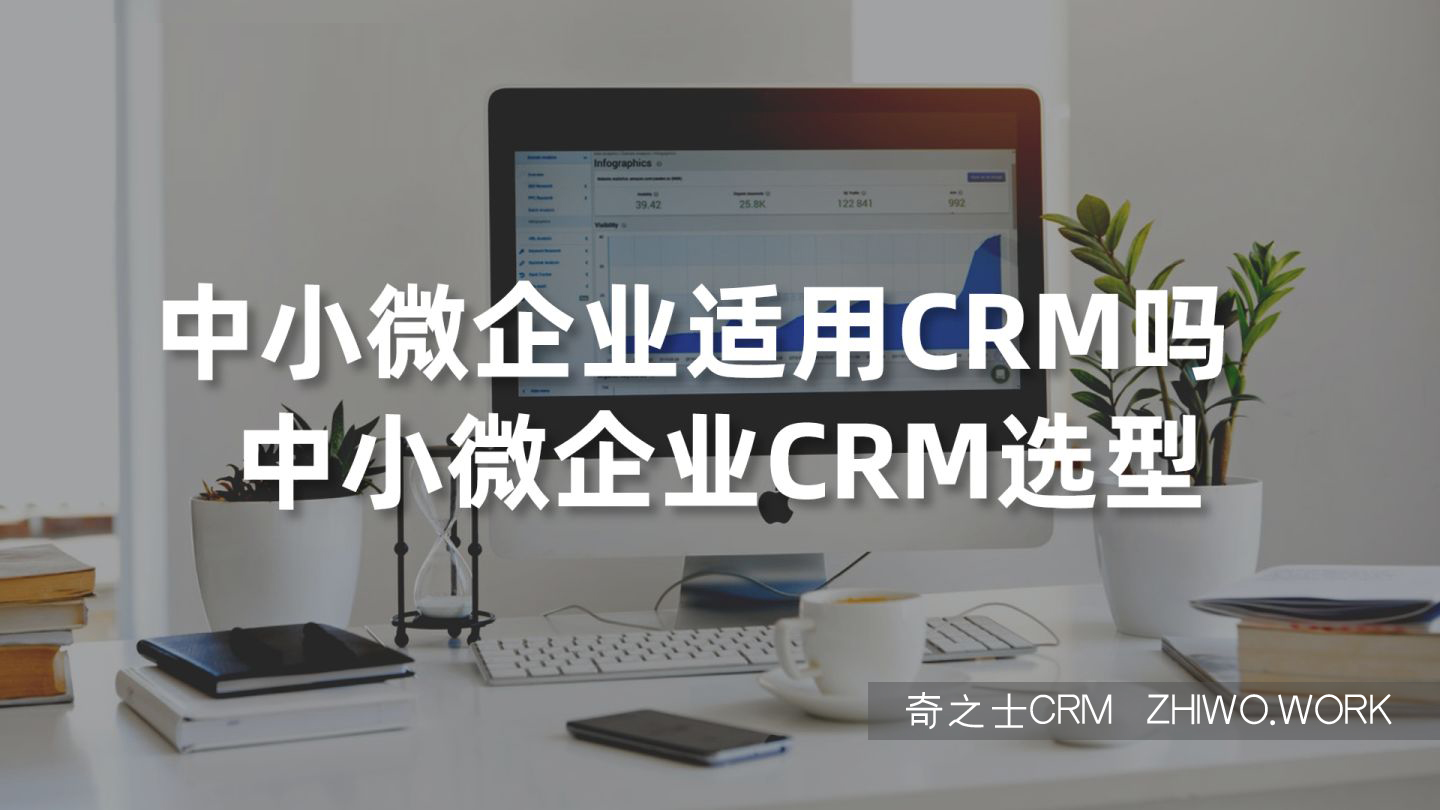 СI(y)CRM