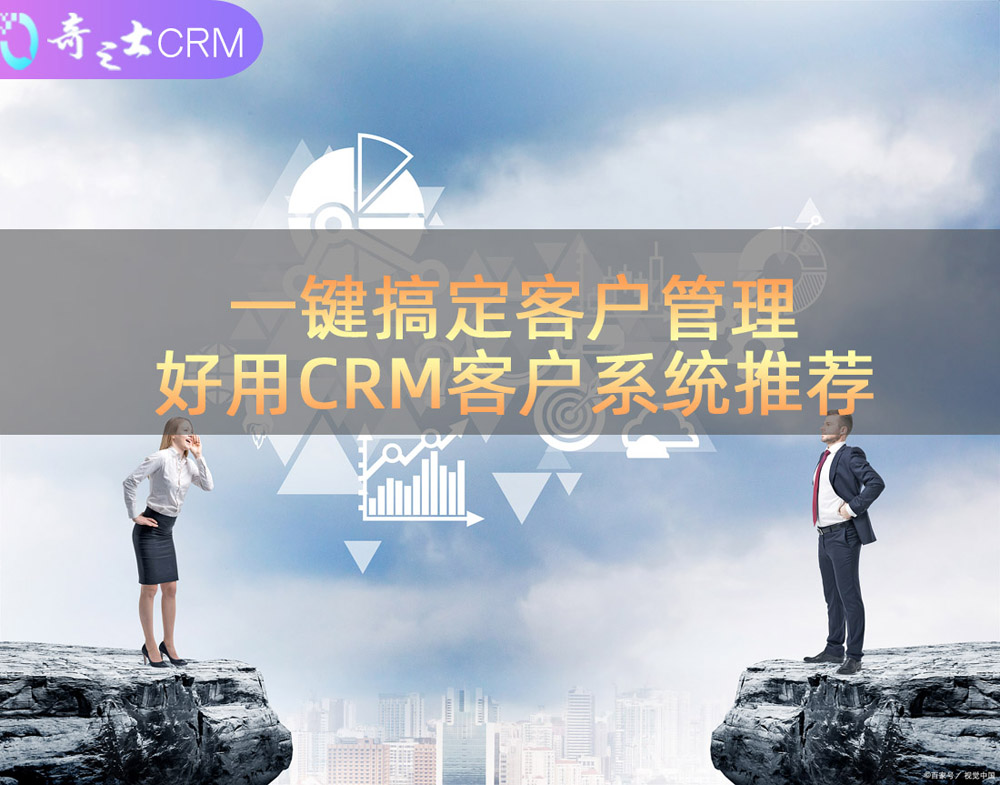 CRM]