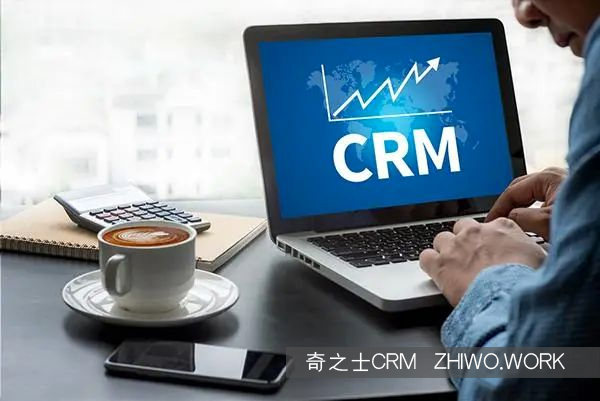 CRM͑ϵy