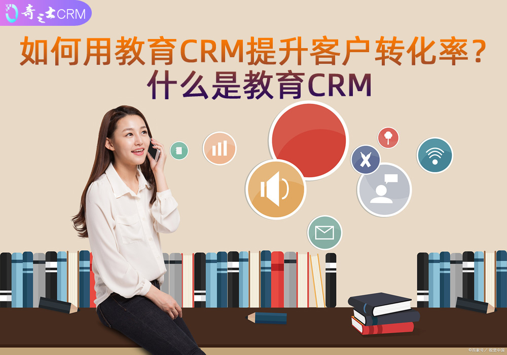 CRM