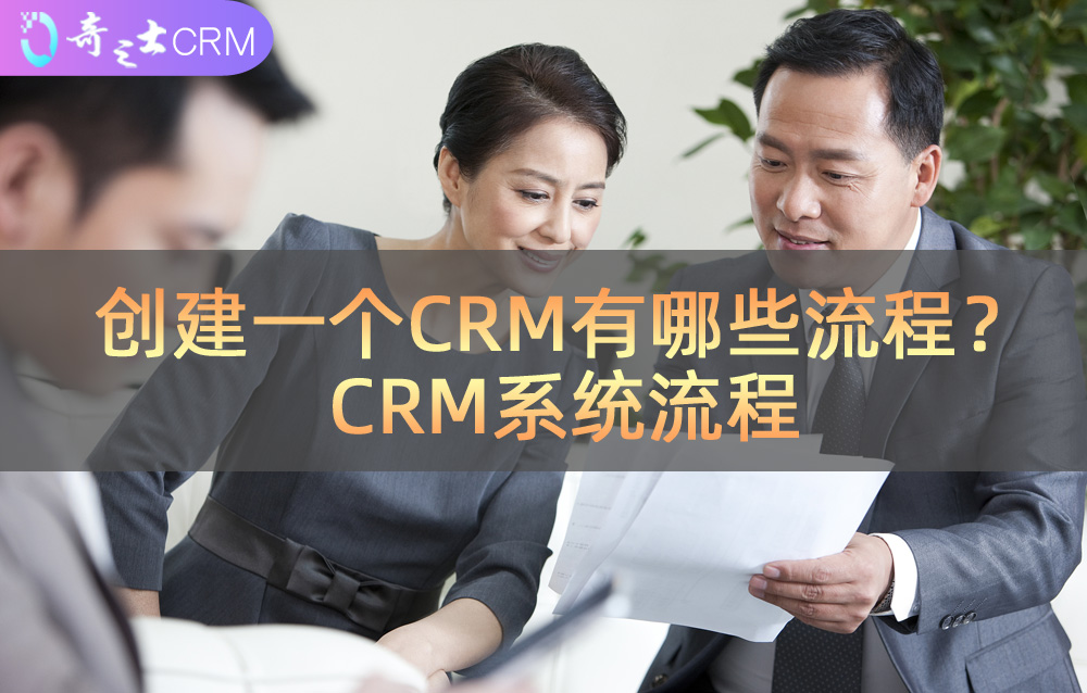 CRM͑ϵy_lЩ